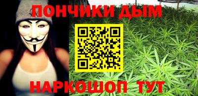 spice Лесосибирск