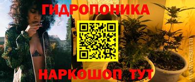 spice Лесосибирск
